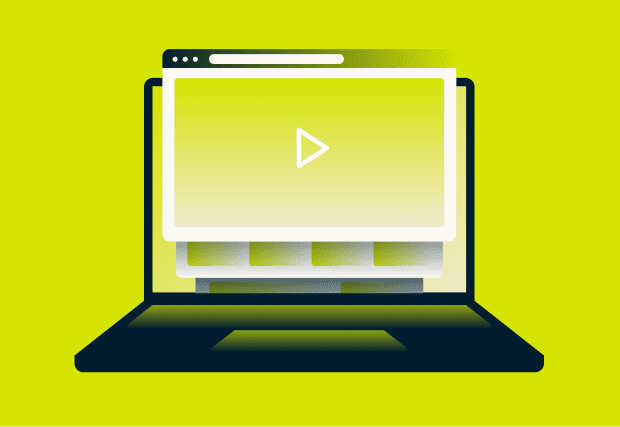 Suojaa kaiken liikenteen, ei vain selainta Selainlaajennukset toimivat vain kyseisen selaimen suojaamiseen. ExpressVPN estää mainokset kaikissa l...