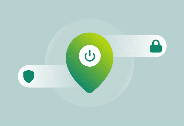 Asennus vie alle 5 minuuttia ExpressVPN:n käyttöönotto on nopeaa ja helppoa. Lataa sovellus laitteellesi, valitse VPN-palvelimen sijainti ja ota...