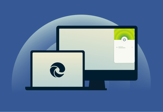 Protect Browser Edge2x