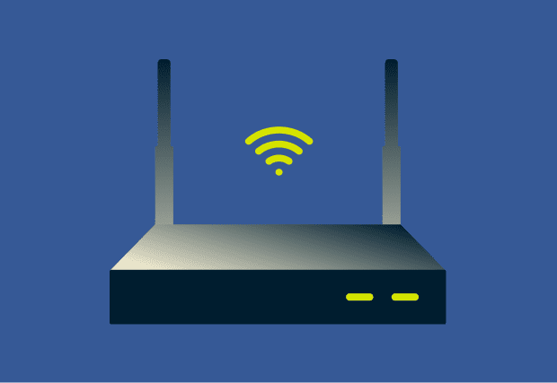 Postavite VPN za LG smart TV i druge uređaje putem rutera Možete koristiti ExpressVPN-ov Aircove ruter za zaštitu svakog povezanog uređaja, ukl...