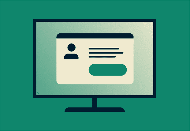 Säilytä VPN-identiteetti samana Kun matkustat ulkomailla, et välttämättä enää pääse käyttämään pankkisovelluksiasi, jos IP-osoitteesi...